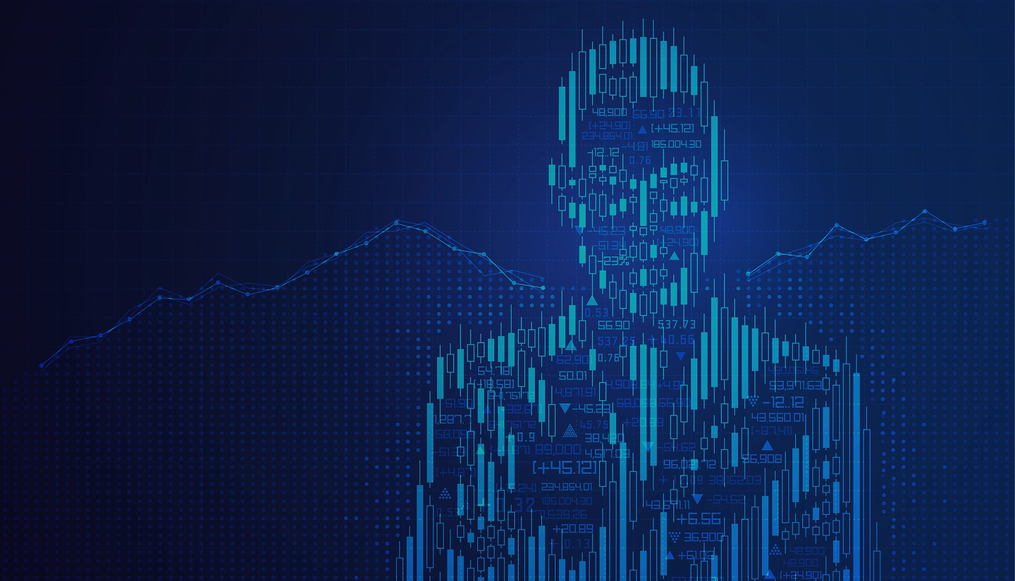 Grafica di sfondo di KambitnexPro