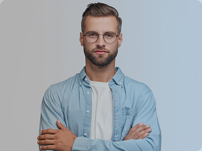 Luca Ricci – Responsabile dell'Analisi Finanziaria di KambitnexPro