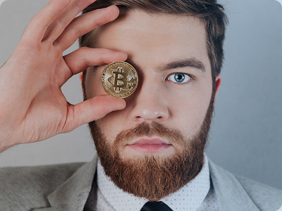 Daniele Conti – Consulente Senior per i Clienti di KambitnexPro