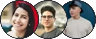 Sigillo di valutazione di KambitnexPro